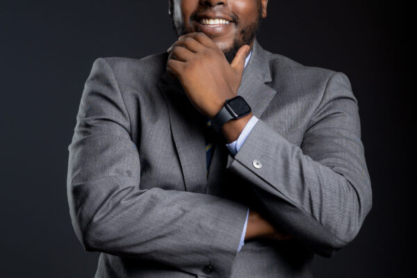 The National Health Insurance (NHI) Is A Necessary Shift for South Africa’s Future