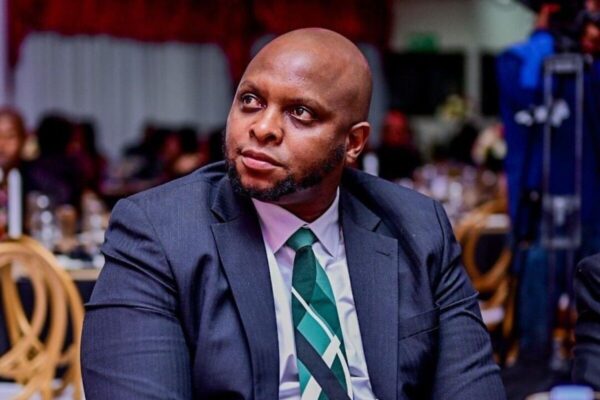 MK Party’s Leadership Turmoil: A Deepening Crisis Amidst Internal Strife
