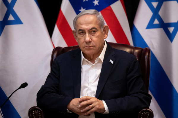 When Will the World Call Out Israel? Embassies Close as War Expands and Global Silence Deepens